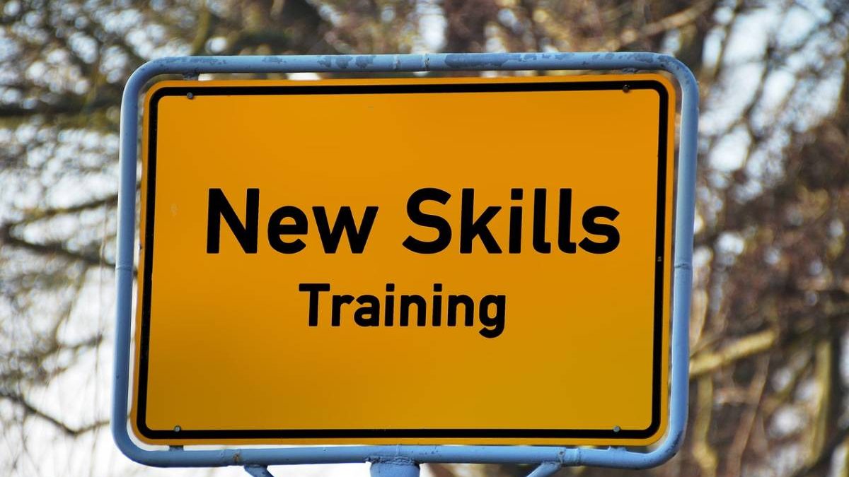 How to Improve Employee Training and Development
