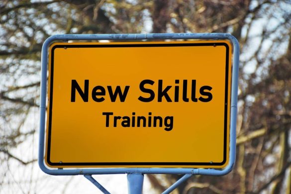 How to Improve Employee Training and Development