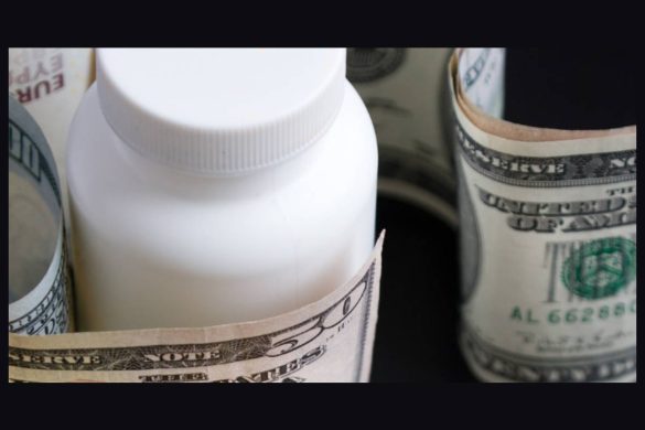 How to make money on biosupplements under your own brand