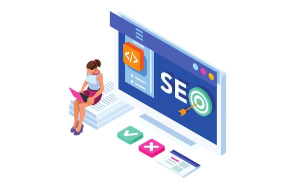 Image SEO: A Mini Guide to Get You Started