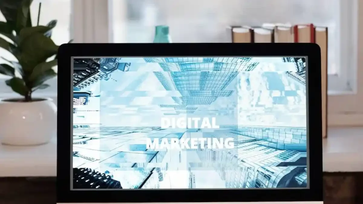 Native Advertising is the Future of Digital Marketing [2025]