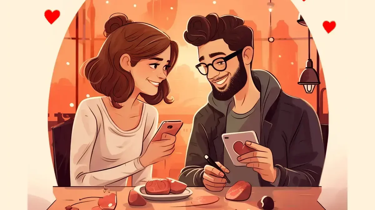 11 Finest “Couples” Dating Internet Site Options:100% Cost-free Trials