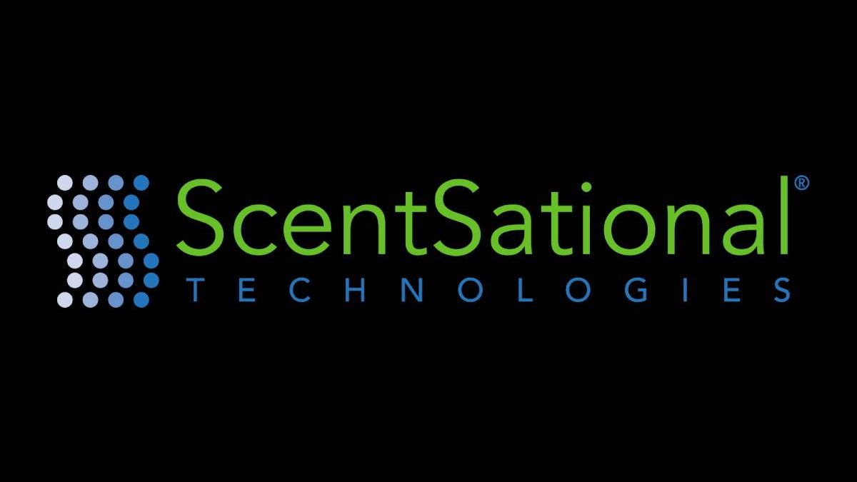 Scent-sational Tech: The Future of Fragrances in the Digital Age