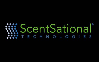 Scent-sational Tech: The Future of Fragrances in the Digital Age