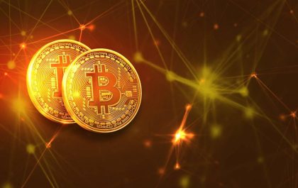 Staying Updated with Today's Crypto Developments: Your Daily Dose