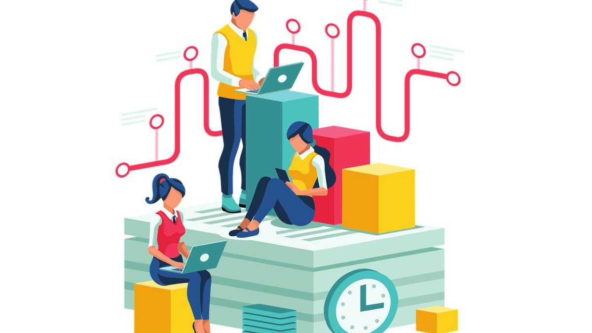 Digital Marketing Strategies for Online Success [2025]