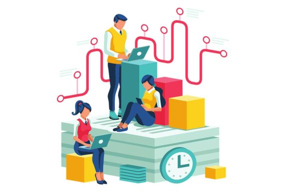 Top Digital Marketing Strategies to Consider for Online Success