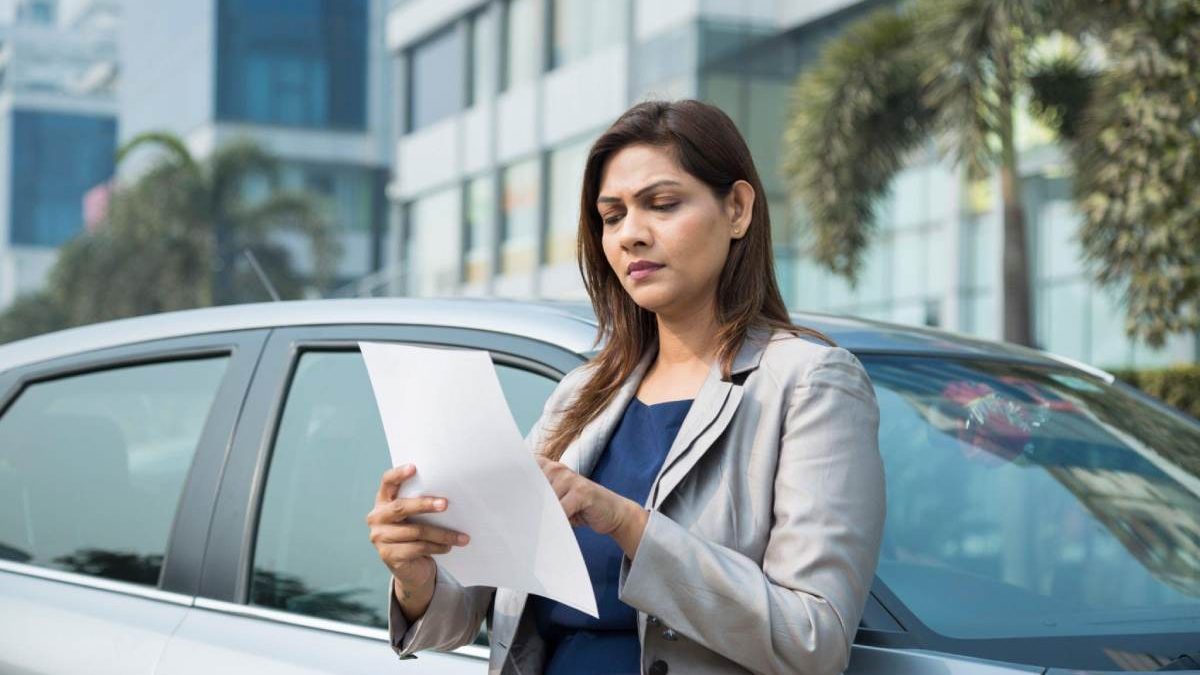 Top Tips for Financing a Car with Bad Credit at a Buy Here Pay Here Dealership in Utah