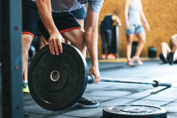 Top Unique Ways To Promote a Sports Club Explored