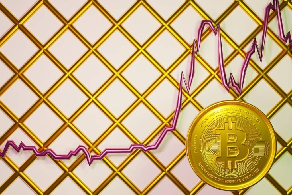 What Are Crypto Games and How Do They Work?