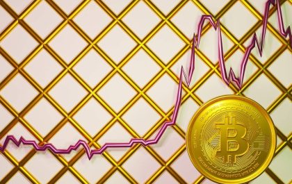 What Are Crypto Games and How Do They Work?