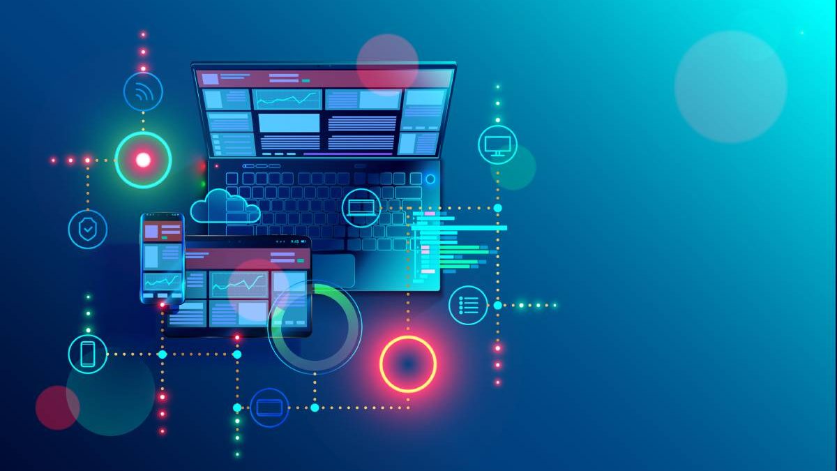 What Is an IoT Device Management Platform?