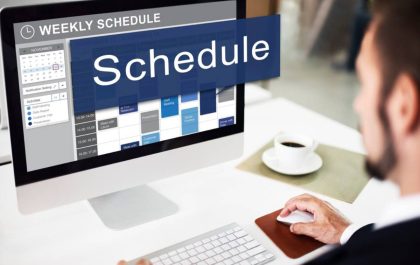 What are the Main Advantages of JAMS Over a Cron Job Scheduler?