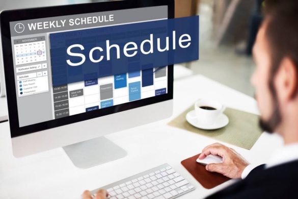 What are the Main Advantages of JAMS Over a Cron Job Scheduler?