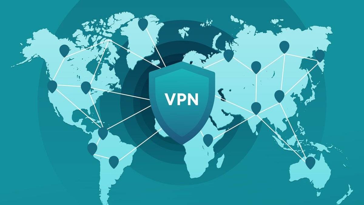 What is The Safest VPN? Check Out These 6 Things