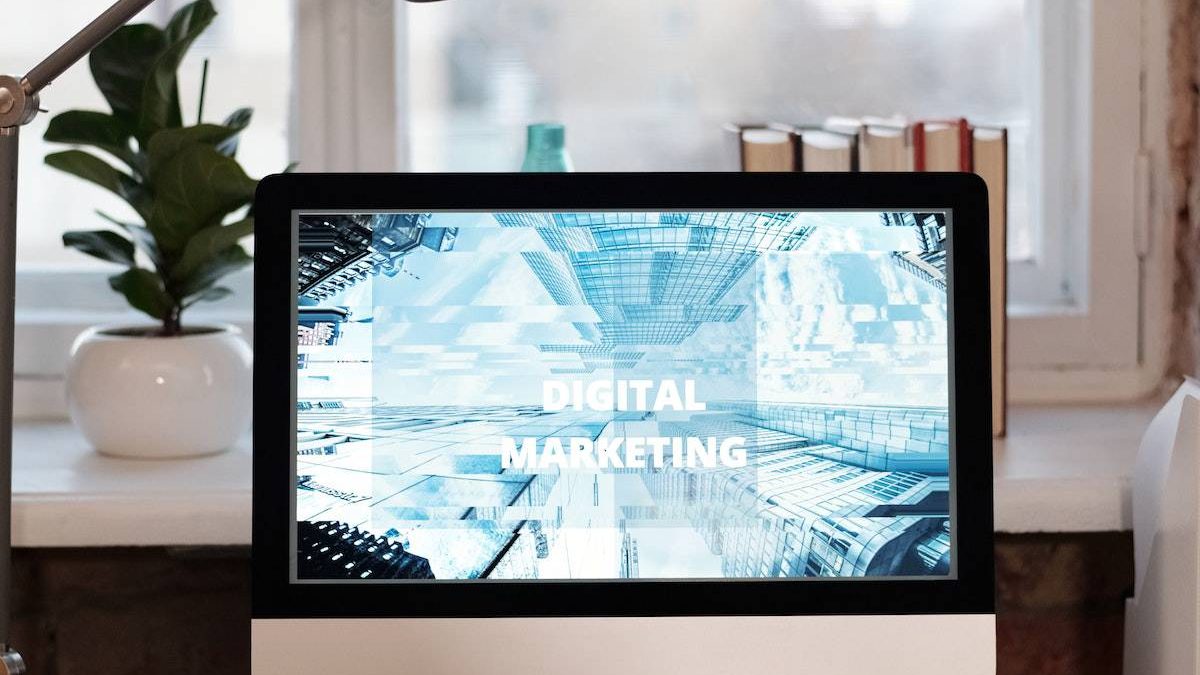 Why Native Advertising is the Future of Digital Marketing