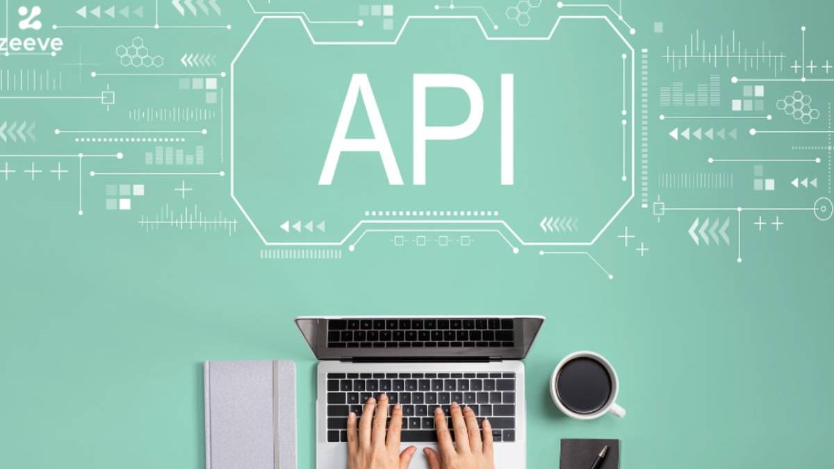 3 Ways to Find and Use the Best Free APIs