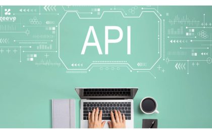3 Ways to Find and Use the Best Free APIs