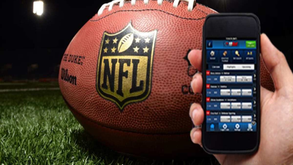 A Comprehensive Guide to NFL Betting: Tips for Success and Profit