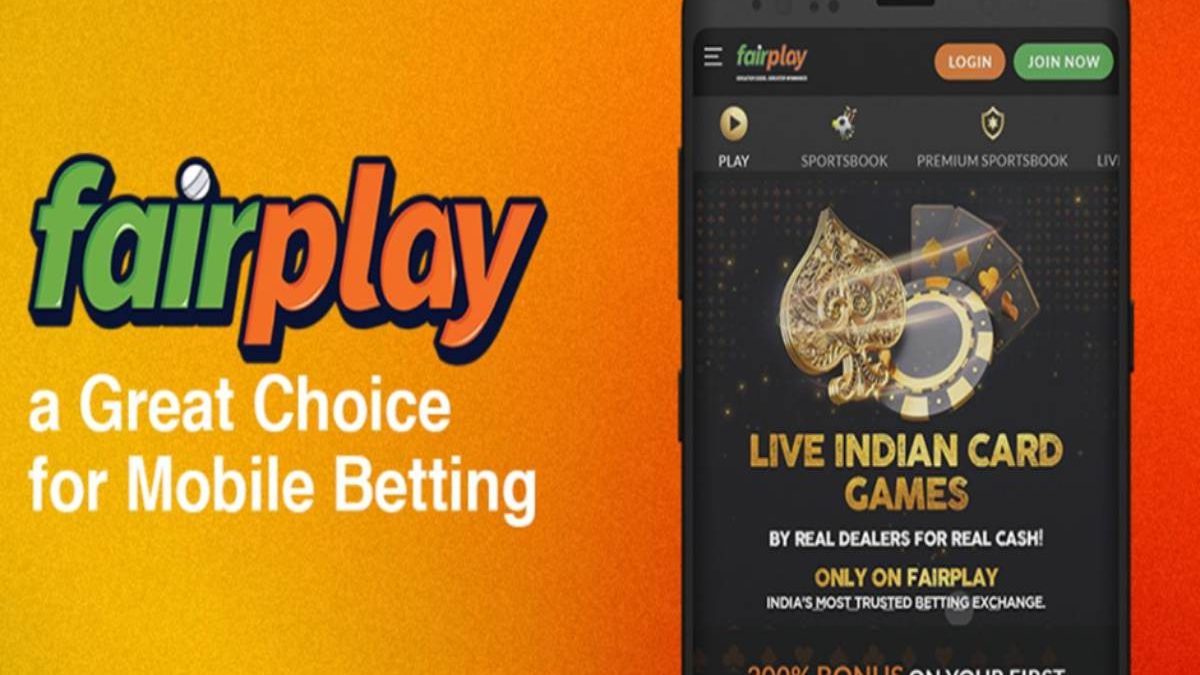 Fairplay Club is India’s Most Trusted Betting App
