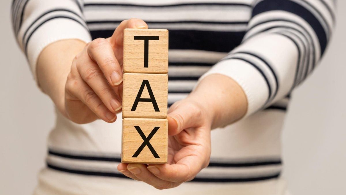 How is Today’s Technology Reshaping the ITR Filing Process?