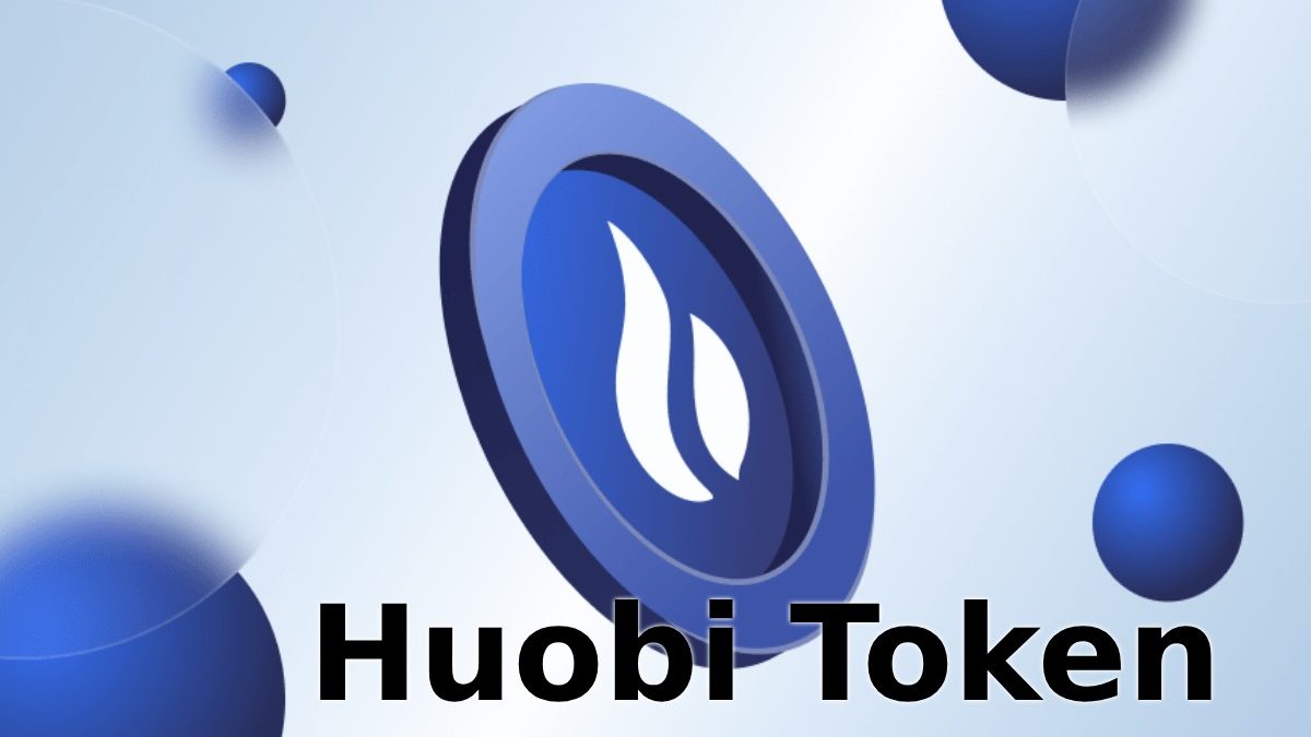 Huobi Token: A Token for Huobi Exchange Services and Ecosystem