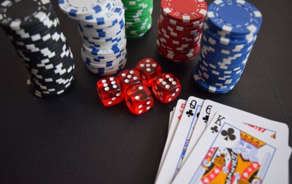 Important tips for a secure online casino experience