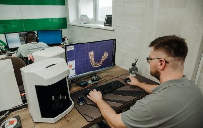 Maximizing Profits with Dental Software: A Guide for Dentists