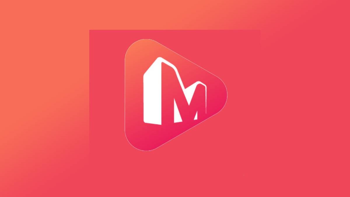 MiniTool MovieMaker Review: A Simple and Feature-Rich Video Editor