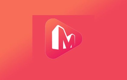 MiniTool MovieMaker Review: A Simple and Feature-Rich Video Editor