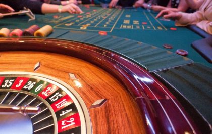 No verification casinos: what games and bonuses do they offer?
