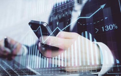 Top 8 Forex Trading Tools That Every Fx Trader Must Have