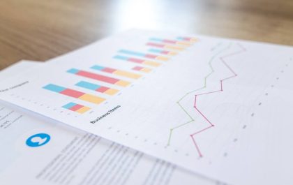 What Are Jira Analytics, And Why Should Software Developers Be Aware Of It?