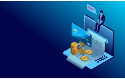 What to Look for in a Payment Orchestration Platform