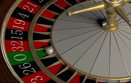Which is the Best Online Satta Game App?