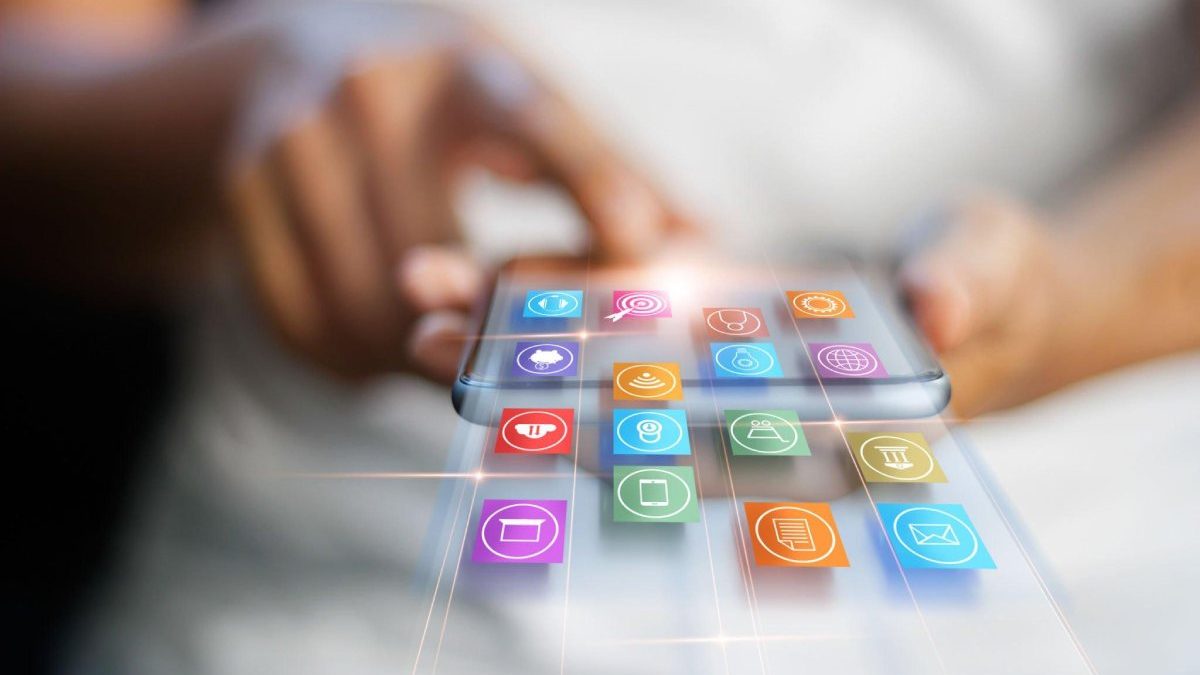 Why you should choose an LA-based app development company