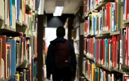 Career In Educational Leadership