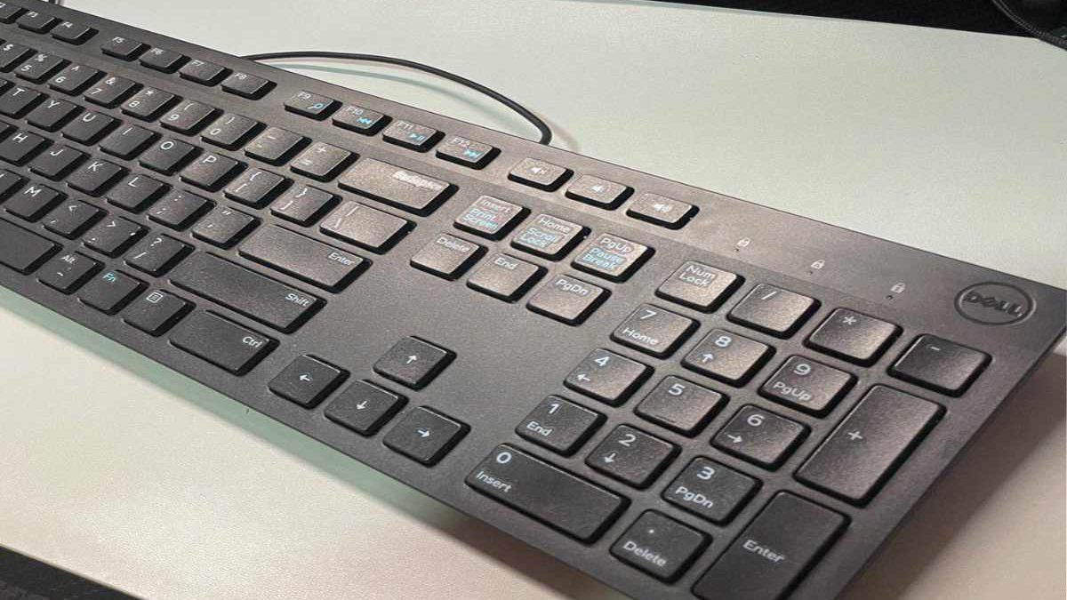 Comparing Membrane Keyboards and Mechanical Keyboards: How to Determine the Right Choice?