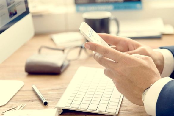 How Nudges Revolutionized the Digital World.