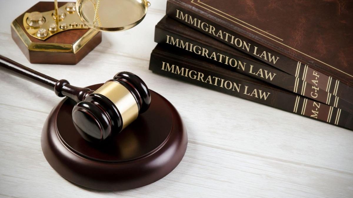 Things You Should Ask an Immigration Lawyer