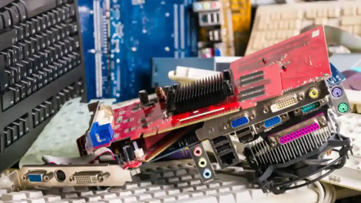 Comparing Membrane and Mechanical Keyboards [2025]