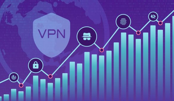 Orchid_ Decentralized VPN for Internet Privacy and Security (1)