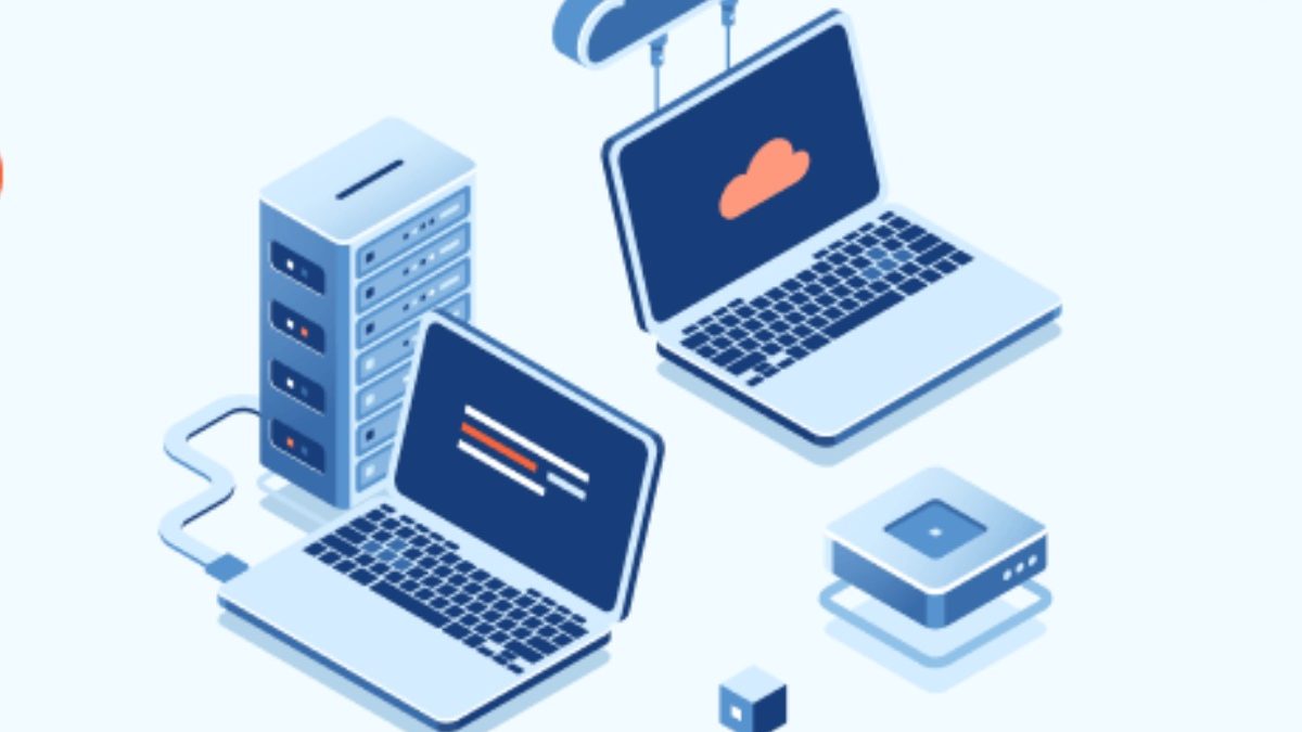 Unveiling Cloudzy: Revolutionizing the Future with Superior Cloud VPS Hosting