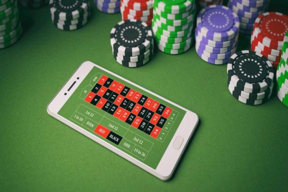 What To Expect From The Igaming Industry in 2024