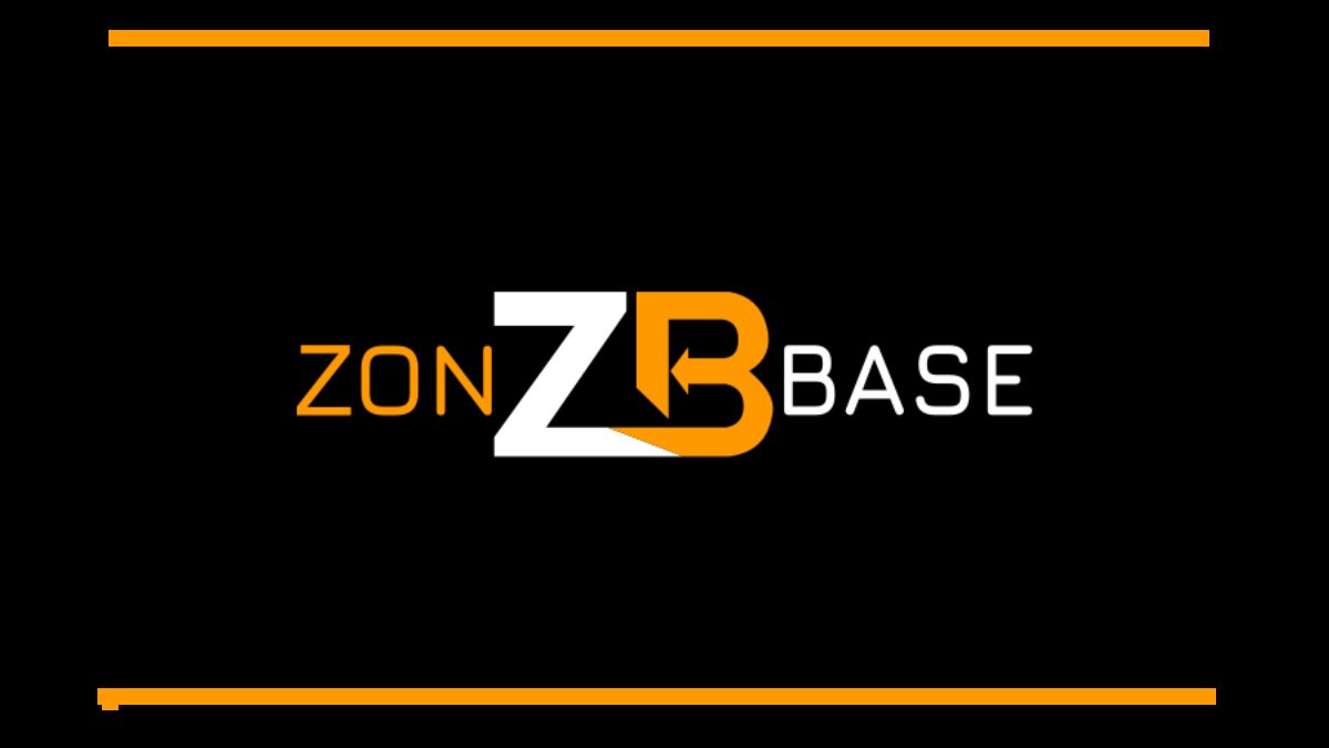 Unbiased ZonBase Review: Pros, Cons, and Key Considerations