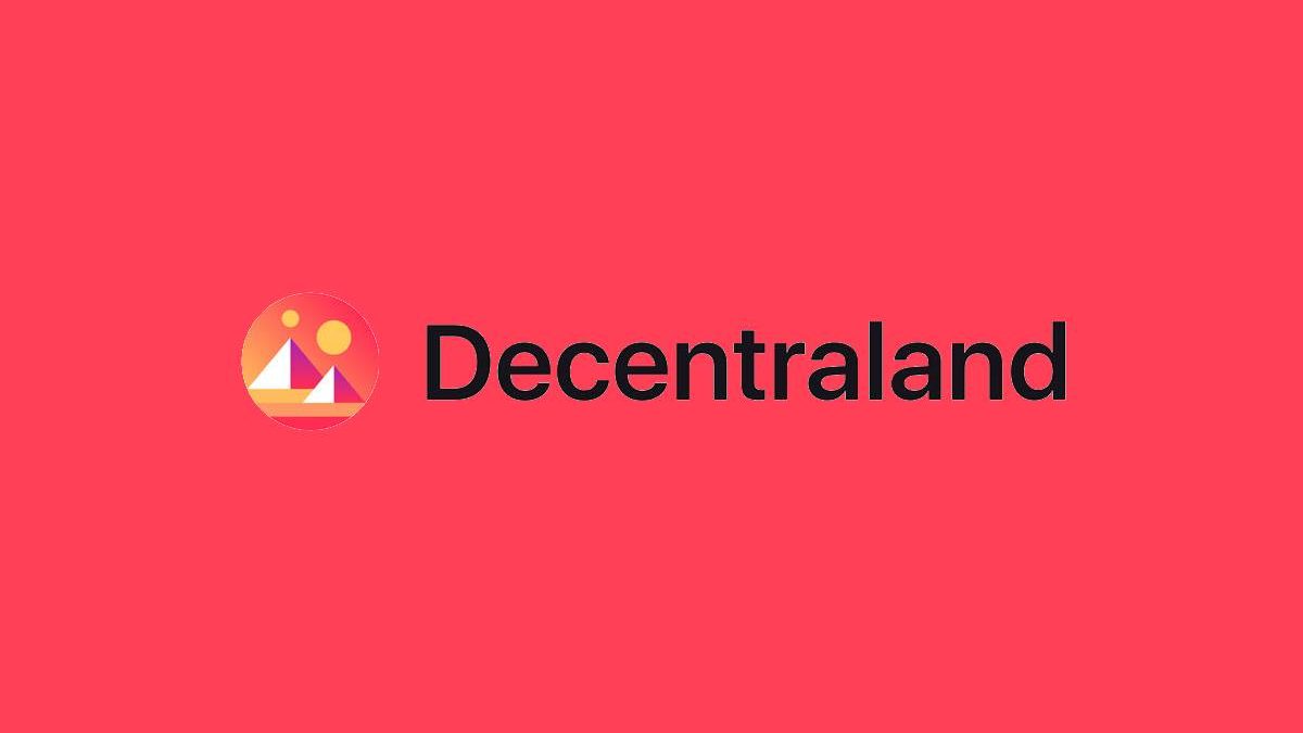 Decentraland: Creating and Monetizing Virtual Experiences with Builder Tools