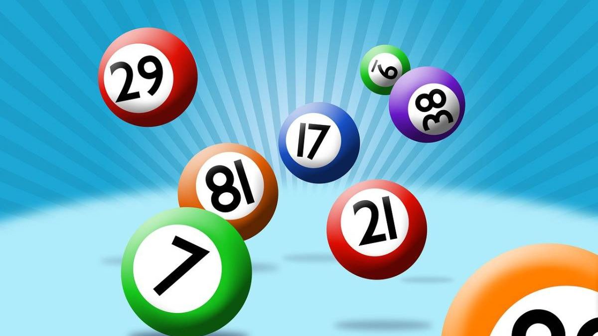 From Balls to Slots: The Evolution of Bingo Gaming