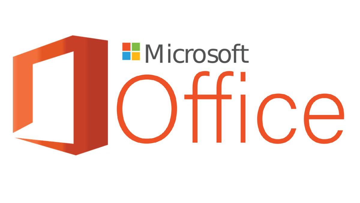 Microsoft Office 2019 and Microsoft Office 2021: A Comparative Analysis