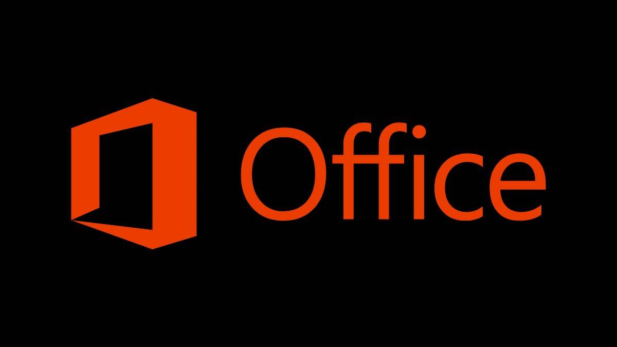 Microsoft Office 2019 and Microsoft Office 2021: Choosing the Right Productivity Suite