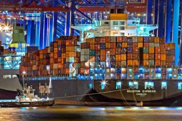 Boosting International Trade: Strategies for Expanding your Export Sales
